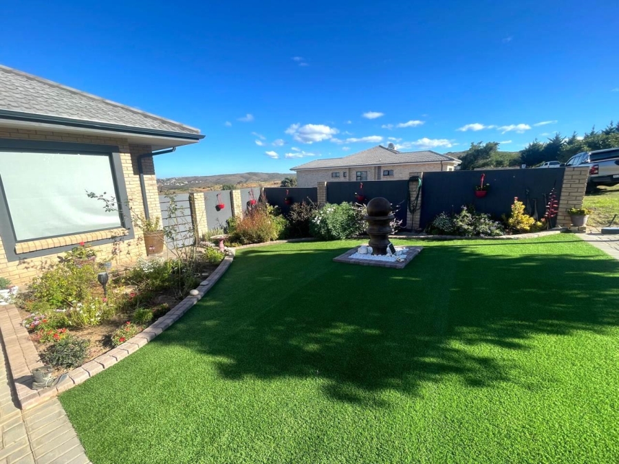 3 Bedroom Property for Sale in Monte Christo Western Cape